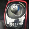 nissan note 2018 quick_quick_DAA-HE12_HE12-163125 image 18