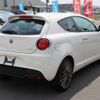 alfa-romeo mito 2016 quick_quick_955142_ZAR9550000X057723 image 8