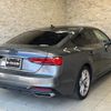audi a5-sportback 2021 quick_quick_F5DEZL_WAUZZZF57MA037161 image 4