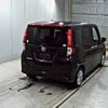 toyota roomy 2020 CFJ1728847 image 2