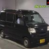 daihatsu hijet-van 2009 -DAIHATSU 【岡崎 480ｲ290】--Hijet Van S321V--0065581---DAIHATSU 【岡崎 480ｲ290】--Hijet Van S321V--0065581- image 1