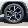 toyota c-hr 2017 -TOYOTA--C-HR ZYX10--ZYX10-2077272---TOYOTA--C-HR ZYX10--ZYX10-2077272- image 45