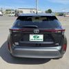 toyota yaris-cross 2023 CFJ1712410 image 19