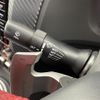 toyota 86 2015 -TOYOTA--86 DBA-ZN6--ZN6-058292---TOYOTA--86 DBA-ZN6--ZN6-058292- image 23