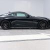 jaguar f-type 2018 CFJ1848144 image 19