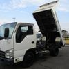 isuzu elf-truck 2013 GOO_NET_EXCHANGE_1201205A30240914W001 image 47