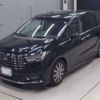 honda odyssey 2021 CFJ1786677 image 1