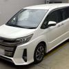 toyota noah 2020 -TOYOTA 【横浜 339ﾈ1965】--Noah DBA-ZRR85W--ZRR85-0142454---TOYOTA 【横浜 339ﾈ1965】--Noah DBA-ZRR85W--ZRR85-0142454- image 1