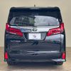 toyota alphard 2018 -TOYOTA--Alphard DBA-AGH30W--AGH30-0214369---TOYOTA--Alphard DBA-AGH30W--AGH30-0214369- image 15