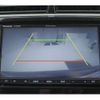 mitsubishi rvr 2017 quick_quick_GA4W_GA4W-0502148 image 4