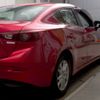 mazda axela 2019 CFJ1456942 image 6