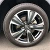 lexus ux 2020 CFJ1824016 image 9