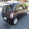 daihatsu mira-cocoa 2014 -DAIHATSU 【高崎 580ｹ9535】--Mira Cocoa DBA-L675S--L675S-0172201---DAIHATSU 【高崎 580ｹ9535】--Mira Cocoa DBA-L675S--L675S-0172201- image 2