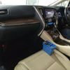 toyota alphard 2016 quick_quick_DAA-AYH30W_0028948 image 5