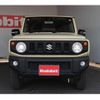 suzuki jimny 2020 quick_quick_JB64W_JB64W-164844 image 8