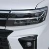daihatsu tanto 2025 CFJ1739507 image 40