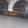toyota sienta 2013 -TOYOTA--Sienta DBA-NCP81Gｶｲ--NCP81-5190401---TOYOTA--Sienta DBA-NCP81Gｶｲ--NCP81-5190401- image 2