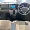 suzuki every-wagon 2024 CFJ1802401 image 3