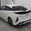 toyota prius-phv 2017 -TOYOTA--Prius PHV ZVW52-3043793---TOYOTA--Prius PHV ZVW52-3043793- image 2