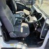 isuzu forward 2021 CFJ1193377 image 21