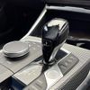 bmw 3-series 2020 CFJ1755530 image 12