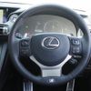 lexus rc 2019 -LEXUS--Lexus RC DBA-GSC10--GSC10-6001811---LEXUS--Lexus RC DBA-GSC10--GSC10-6001811- image 16
