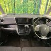 nissan dayz-roox 2014 CFJ0762355 image 3