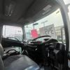 hino ranger 2010 CFJ0944937 image 64