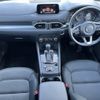 mazda cx-5 2017 -MAZDA--CX-5 LDA-KF2P--KF2P-103575---MAZDA--CX-5 LDA-KF2P--KF2P-103575- image 2