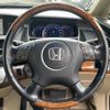 honda odyssey 2006 -HONDA--Odyssey DBA-RB2--RB2-3201919---HONDA--Odyssey DBA-RB2--RB2-3201919- image 18