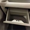honda n-box 2014 -HONDA--N BOX DBA-JF1--JF1-1429716---HONDA--N BOX DBA-JF1--JF1-1429716- image 4