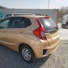 honda fit 2014 -HONDA--Fit DBA-GK3--GK3-3017018---HONDA--Fit DBA-GK3--GK3-3017018- image 15