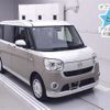daihatsu move-canbus 2022 CFJ1643369 image 1