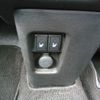 suzuki hustler 2020 -SUZUKI--Hustler 4AA-MR52S--MR52S-121654---SUZUKI--Hustler 4AA-MR52S--MR52S-121654- image 10