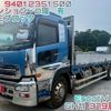 nissan diesel-ud-quon 2012 GOO_NET_EXCHANGE_0541780A30250724W001 image 1