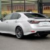 lexus gs-f 2015 -LEXUS--Lexus GS F DBA-URL10--URL10-0001221---LEXUS--Lexus GS F DBA-URL10--URL10-0001221- image 15