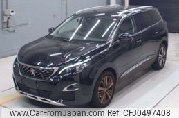 peugeot 5008 2020 -PEUGEOT--Peugeot 5008 P875G06-VF3M45GFRKS352996---PEUGEOT--Peugeot 5008 P875G06-VF3M45GFRKS352996-