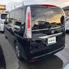 nissan serena 2012 CFJ1720680 image 3