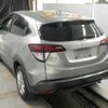 honda vezel 2014 -HONDA--VEZEL RU3--RU3-1036749---HONDA--VEZEL RU3--RU3-1036749- image 2