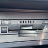 toyota land-cruiser-prado 2020 CFJ1675520 image 47