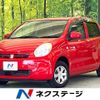 toyota passo 2010 -TOYOTA--Passo DBA-KGC30--KGC30-0034279---TOYOTA--Passo DBA-KGC30--KGC30-0034279- image 1