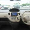 toyota sienta 2007 REALMOTOR_Y2024060338A-21 image 7