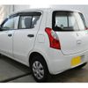 suzuki alto 2012 CFJ1788606 image 2