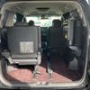 toyota vellfire 2013 -TOYOTA 【札幌 373ｿ 310】--Vellfire DBA-ANH25W--ANH25-8043402---TOYOTA 【札幌 373ｿ 310】--Vellfire DBA-ANH25W--ANH25-8043402- image 49