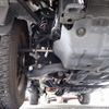 toyota land-cruiser-prado 2021 25431614 image 14