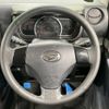 daihatsu move-conte 2014 -DAIHATSU--Move Conte DBA-L575S--L575S-0216618---DAIHATSU--Move Conte DBA-L575S--L575S-0216618- image 8