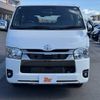 toyota hiace-van 2023 -TOYOTA--Hiace Van 3DF-GDH206V--GDH206-1096213---TOYOTA--Hiace Van 3DF-GDH206V--GDH206-1096213- image 9