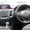 toyota crown 2019 -TOYOTA 【名変中 】--Crown AZSH20--1031809---TOYOTA 【名変中 】--Crown AZSH20--1031809- image 18