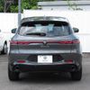 alfa-romeo alfa-romeo-others 2025 CFJ1802690 image 3