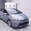 toyota prius 2014 -TOYOTA--Prius ZVW30-1867846---TOYOTA--Prius ZVW30-1867846- image 1